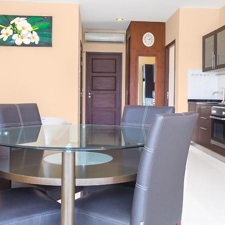 Avanta Condominium Мае-Нам Екстер'єр фото